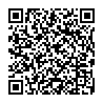 www.houseinfo.com.tw房屋網-坪林店面頂讓-QRCode