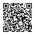 www.houseinfo.com.tw房屋網-坪林建案-QRCode