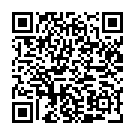 www.houseinfo.com.tw房屋網-坪林成屋-QRCode