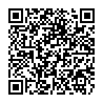 www.houseinfo.com.tw房屋網-坪林房子自售-QRCode