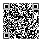 www.houseinfo.com.tw房屋網-坪林房屋自售-QRCode