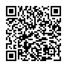 www.houseinfo.com.tw房屋網-坪林新屋-QRCode