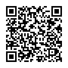 www.houseinfo.com.tw房屋網-坪林新成屋-QRCode