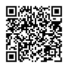 www.houseinfo.com.tw房屋網-坪林樓中樓-QRCode