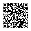 www.houseinfo.com.tw房屋網-坪林華廈-QRCode