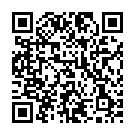 www.houseinfo.com.tw房屋網-坪林豪宅-QRCode