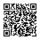 www.houseinfo.com.tw房屋網-坪林買屋-QRCode