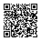 www.houseinfo.com.tw房屋網-坪林買房子-QRCode