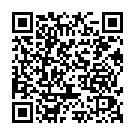 www.houseinfo.com.tw房屋網-坪林買房屋-QRCode