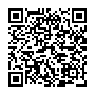 www.houseinfo.com.tw房屋網-坪林農舍-QRCode