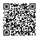 www.houseinfo.com.tw房屋網-坪林透天-QRCode
