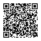 www.houseinfo.com.tw房屋網-坪林透天別墅-QRCode