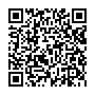 www.houseinfo.com.tw房屋網-坪林透天厝-QRCode