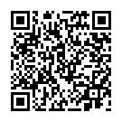 www.houseinfo.com.tw房屋網-坪林雅房-QRCode