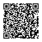 www.houseinfo.com.tw房屋網-坪林電梯大樓-QRCode