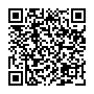 www.houseinfo.com.tw房屋網-坪林預售屋-QRCode