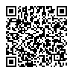 www.houseinfo.com.tw房屋網-城市光采-左營建案-QRCode