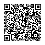 www.houseinfo.com.tw房屋網-城市知己-蘆洲建案-QRCode