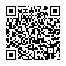 www.houseinfo.com.tw房屋網-埔心中古屋-QRCode