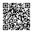 www.houseinfo.com.tw房屋網-埔心公寓-QRCode