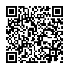 www.houseinfo.com.tw房屋網-埔心國宅-QRCode