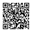 www.houseinfo.com.tw房屋網-埔心大廈-QRCode