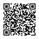 www.houseinfo.com.tw房屋網-埔心大樓-QRCode