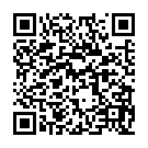 www.houseinfo.com.tw房屋網-埔心套房-QRCode