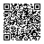 www.houseinfo.com.tw房屋網-埔心屋主自售-QRCode