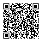 www.houseinfo.com.tw房屋網-埔心工業住宅-QRCode