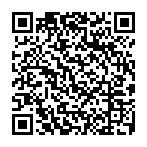 www.houseinfo.com.tw房屋網-埔心店面頂讓-QRCode
