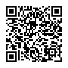 www.houseinfo.com.tw房屋網-埔心建案-QRCode