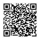 www.houseinfo.com.tw房屋網-埔心成屋-QRCode