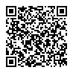 www.houseinfo.com.tw房屋網-埔心房子自售-QRCode