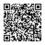 www.houseinfo.com.tw房屋網-埔心房屋自售-QRCode