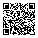 www.houseinfo.com.tw房屋網-埔心新屋-QRCode