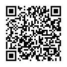 www.houseinfo.com.tw房屋網-埔心新成屋-QRCode