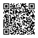 www.houseinfo.com.tw房屋網-埔心華廈-QRCode