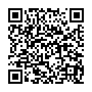www.houseinfo.com.tw房屋網-埔心買屋-QRCode