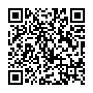 www.houseinfo.com.tw房屋網-埔心買房子-QRCode