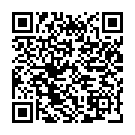 www.houseinfo.com.tw房屋網-埔心農舍-QRCode