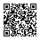 www.houseinfo.com.tw房屋網-埔心透天-QRCode