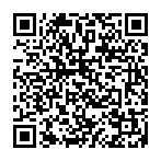www.houseinfo.com.tw房屋網-埔心透天別墅-QRCode