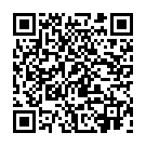 www.houseinfo.com.tw房屋網-埔心透天厝-QRCode