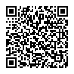 www.houseinfo.com.tw房屋網-埔心電梯大廈-QRCode