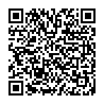 www.houseinfo.com.tw房屋網-埔心電梯大樓-QRCode