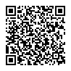 www.houseinfo.com.tw房屋網-埔心電梯華廈-QRCode