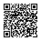 www.houseinfo.com.tw房屋網-埔心預售屋-QRCode
