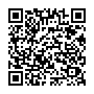 www.houseinfo.com.tw房屋網-埔里中古屋-QRCode