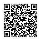 www.houseinfo.com.tw房屋網-埔里住辦-QRCode